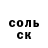 КОКАИН 97% It's Rusik