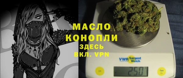 крисы Бугульма