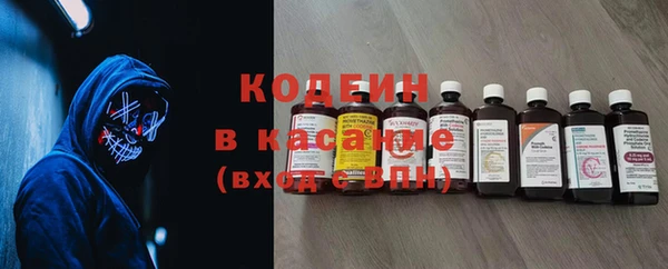 крисы Бугульма