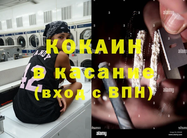 соль ск Богородск