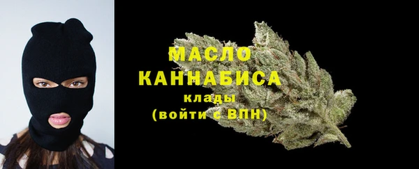 крисы Бугульма